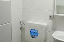 Apartment für max 5 Personen - privater Gastgeber - Photo 16