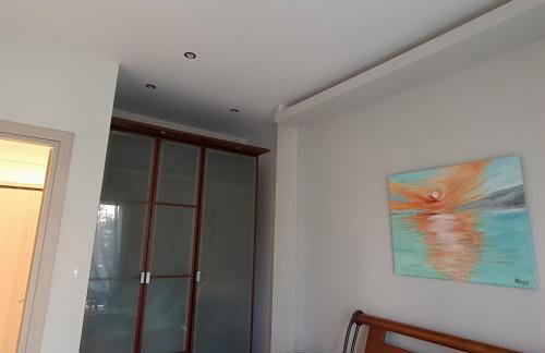 apartmentsMakedonias - Foto 18