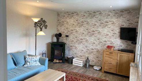 Ferienhaus Herger - Foto 2