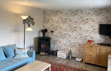 Ferienhaus Herger - Foto 2