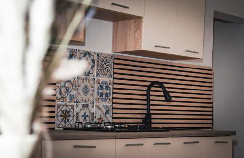 Le Millesime du Soleil - Foto 10