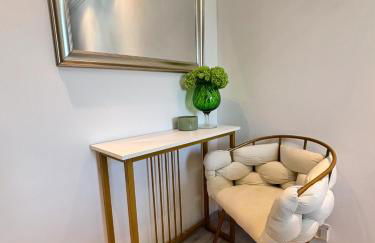 Agape la maison de l amour - Foto 40