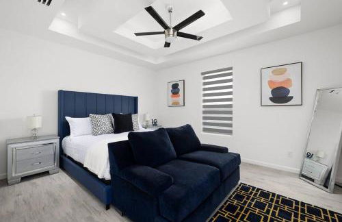 Quinta Real 5125 - Foto 23