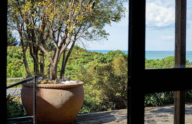 Barnacle Bills - Photo 48