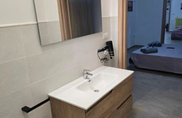 Casa Vacanza S Elia - Foto 11