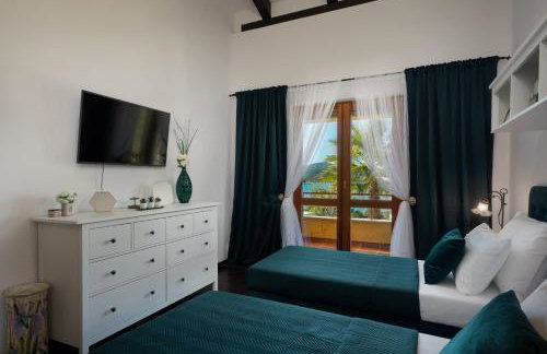 Villa Barotul with pool - Photo 28