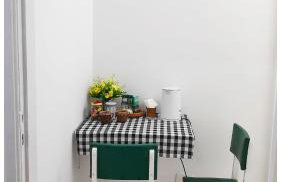 Pouso Del Rei - Melhor custo benefício no centro da cidade - Foto 22