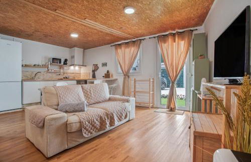 La Casa Rural - Foto 28