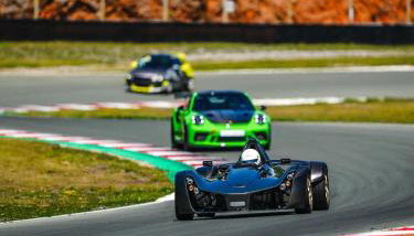 Apartment in family house Linda - Foto 2