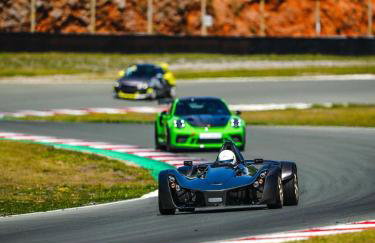 Apartment in family house Linda - Foto 2