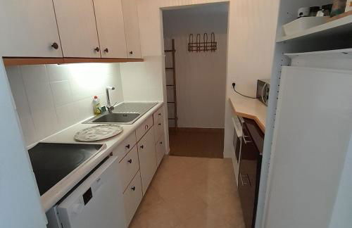 Entre La Mer et Les Etoiles - Foto 12