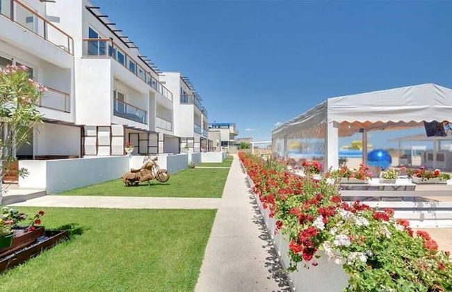 Boutique Citadel - Foto 61