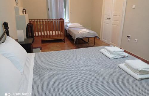 Marina Traditional Stonehouse - Foto 23