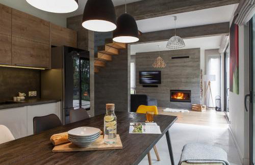 ArtHouse Pelnik - Photo 31