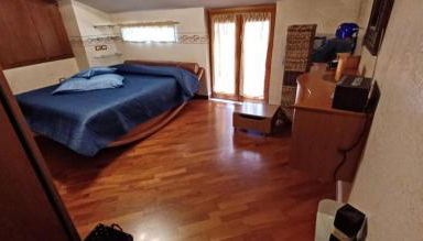 La Rosa Dei Venti Guest House - Photo 5