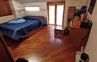 La Rosa Dei Venti Guest House - Photo 5