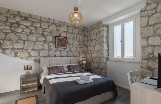 Holiday Home Frida - Foto 5