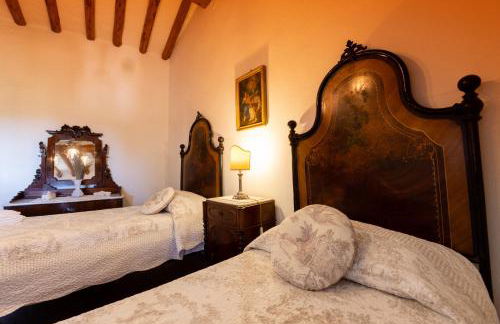 Fattoria Poggio Capponi - Foto 40