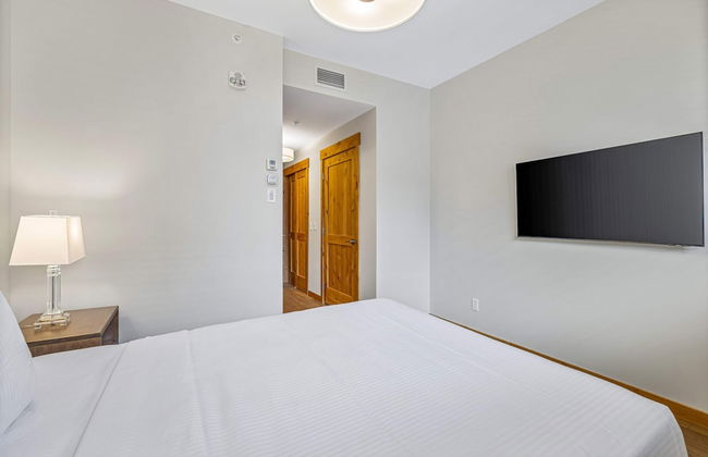 Spring Creek Vacations - Foto 72