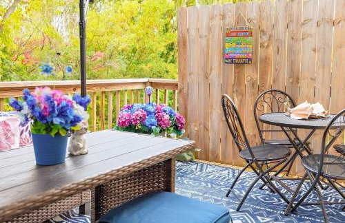 Northern Retreat Oasis-Hot Tub/Dogs/Boyne/Petoskey - Foto 41