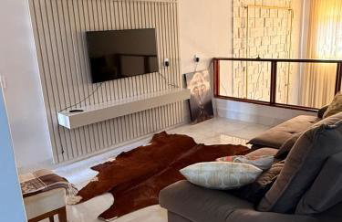 Casa Malta Goiânia - Photo 7