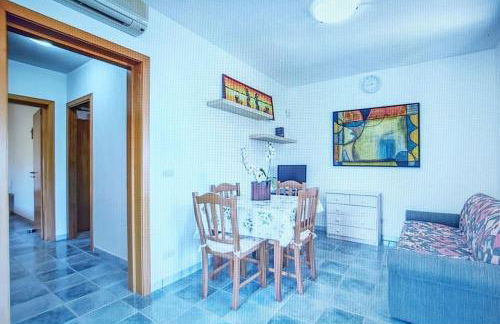 Villa Francesca per soggiorni al mare - Foto 20