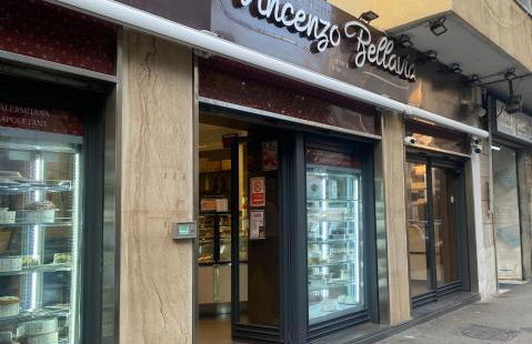 Stadium house - Photo 22