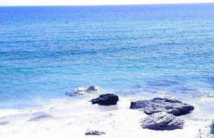 Blue and white - Foto 33