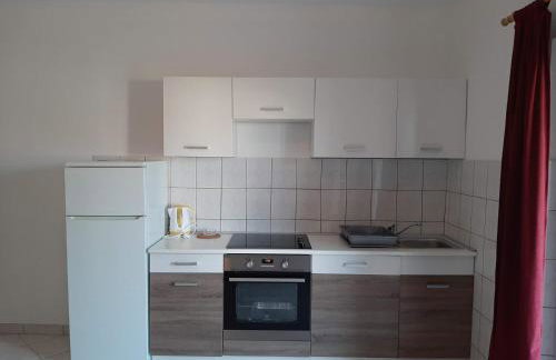 Apartments Donadic III, Caska - Photo 25