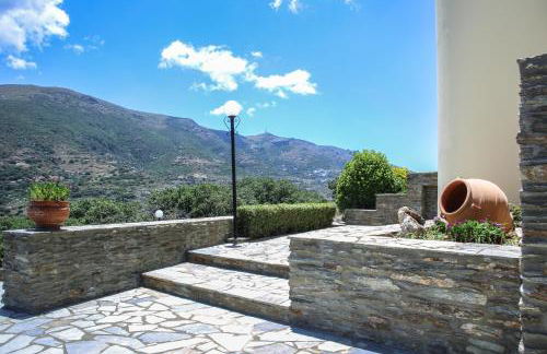 Villa View Studios - Foto 44