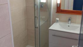 AGREABLE T2 LISIERE DU GOLF LACANAU OCEAN - Foto 2