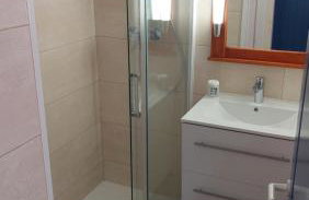 AGREABLE T2 LISIERE DU GOLF LACANAU OCEAN - Foto 3