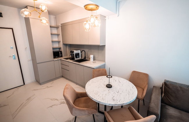 Wave 4 Residence - Foto 24