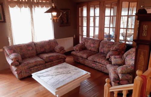 Eth Caneba - Foto 13