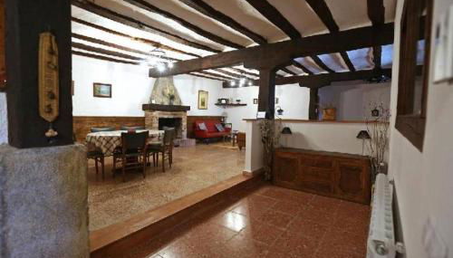 Casa Rural Jaxo - Foto 4