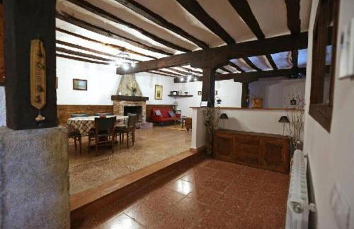 Casa Rural Jaxo - Foto 4