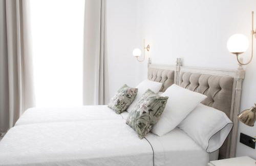 Finca Casabela - Foto 51