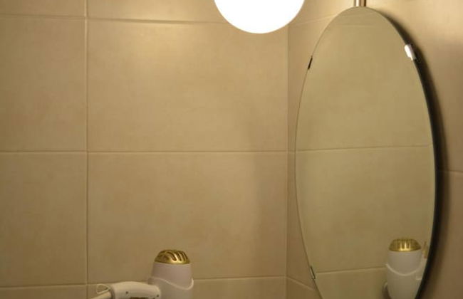 Agriturismo Terra D'Ulivi - Foto 26