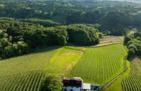 Kuća za odmor KODBA - Foto 13