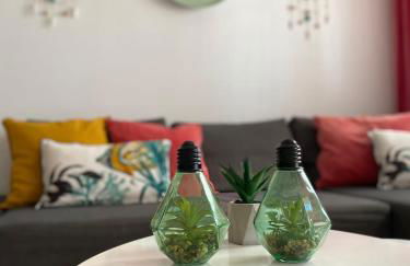 BEACH & SUN MONCOFA - Foto 27