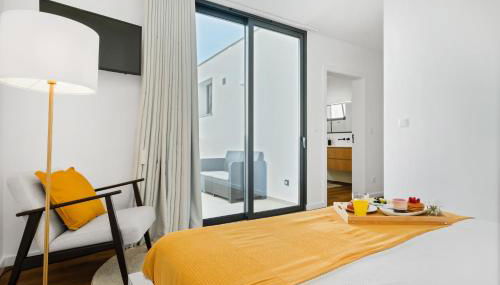 Porto Moniz Atlantic View - Foto 5