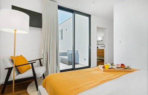 Porto Moniz Atlantic View - Foto 5