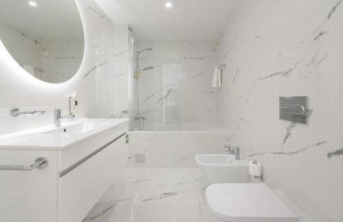 Habitatio - Bom Sucesso by LuxiStay - Foto 75