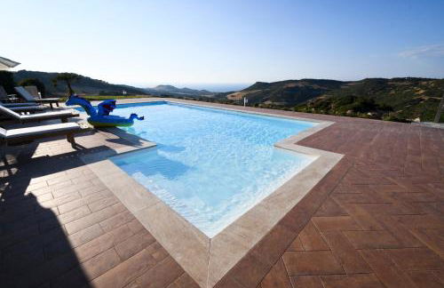 Villa Infinity - Photo 16