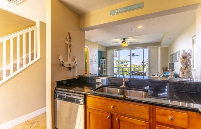 577 Little Harbor - Photo 61