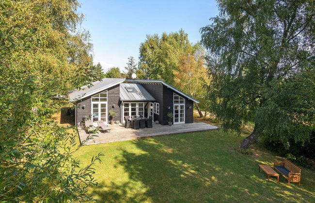 "Amon" - 670m from the sea - Foto 4