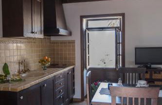 San Borondón - Foto 60