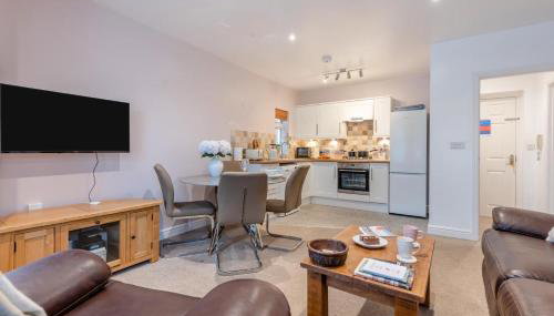 1 Bed in Swanage oc-b30187 - Foto 4, Other