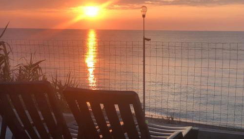 CASA Directa al MAR - Photo 2