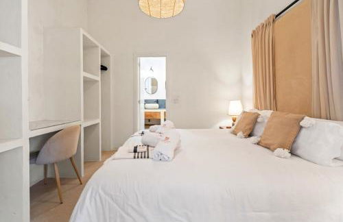 Templo Sotogrande - Foto 46